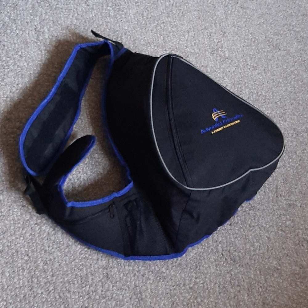 Sling Backpack - Picture 9 of 15